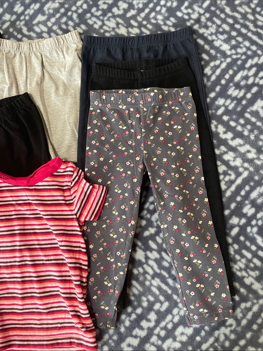 2T Bundle - Picture 5 of 6